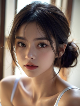 押分节奏与开播：直播间的迷宫与艺术